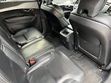 Volvo XC90 (2019) D5 AWD R-DESIGN, 7 MÍST - náhled 19