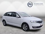 Škoda Rapid 1.0 TSi Ambition - náhled 10