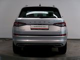 Škoda Kodiaq (2023) L&K 2.0TDI 147KW 4x4 DSG TAŽNÉ - náhled 9