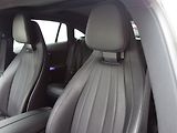 Mercedes-Benz EQE (2024) 350*4M*AMG*PAN*HYPERSCREEN*TOP - náhled 16