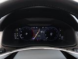 Škoda Kodiaq (2021) Sportline 2.0 TDI - náhled 11