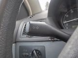 Škoda Fabia (2002) ČR 1.4i 44KW – 3/2028 - náhled 7