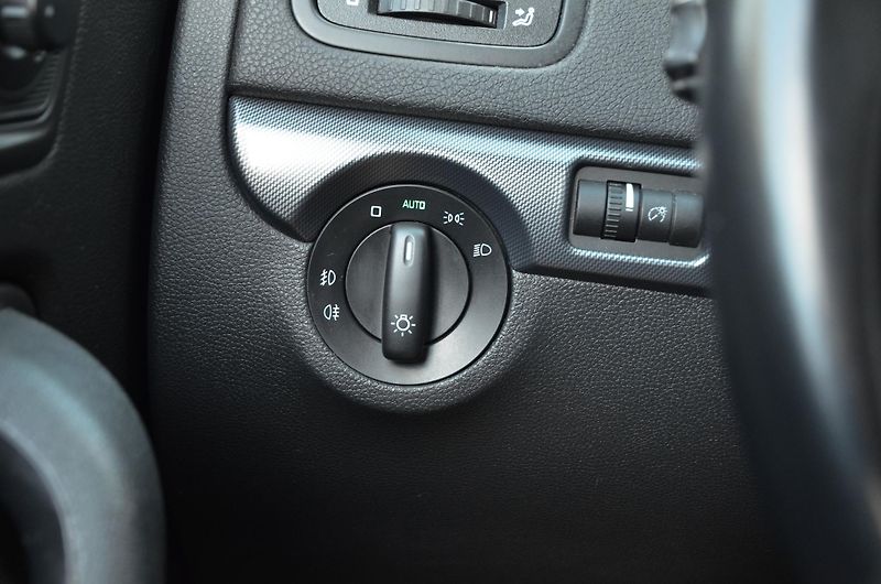 Škoda Yeti (2014) 1.4 TSi Adventure XENON /TAŽNÉ - fotka 24 z 34