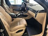 Porsche Cayenne (2023) 4.0 GTS VZDUCH SPORT CHRONO - náhled 29