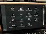 Land Rover Defender (2026) 110 P425 X-DYNAMIC HSE AWD Aut - náhled 31
