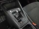 Volkswagen Golf (2021) Comfortline 2.0 TDI - náhled 13