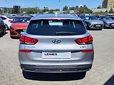 Hyundai i30 1.5 T-GDI/118kW Comfort - náhled 6