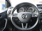 Škoda Fabia 1.0 TSI - náhled 16
