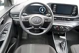 Hyundai Bayon (2023) Smart Climate 1,0 T-GDI DCT7 7 - náhled 6