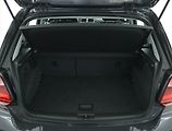 Volkswagen Polo (2014) Highline 1.2 TSI, Serv.kniha - náhled 14