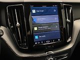 Volvo XC60 B4 AWD DARK PLUS AUT REZERVACE - náhled 8