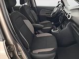 Citroën C3 Picasso (2012) 1.4 i, nová STK, jezdí výborně - náhled 9