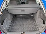 Škoda Fabia (2003) 1.2 12V, 2.maj,ČR, Klima - náhled 7