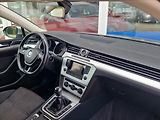 Volkswagen Passat 1,4 TSI 110kW SENZORY AUTOAC - náhled 19