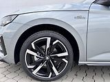 Škoda Scala (2026) Monte Carlo 7DSG 1,0TSI - náhled 18