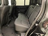 Land Rover Defender (2026) 110 D250 X-DYNAMIC SE AWD AUT - náhled 6