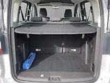Ford Tourneo Courier (2015) TREND 1.0 EcoBoost 74kW, ČR, S - náhled 21