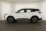 Chery Tiggo 7 (2026) 1.6 TGDI, COMFORT - náhled 2