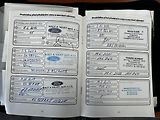 Ford Mondeo 1,6 TDCi 85kW-CZ-SERVIS!! - náhled 38