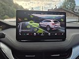 Škoda Enyaq 150kw, iV80 19ALU TZ SOH 96% - náhled 23