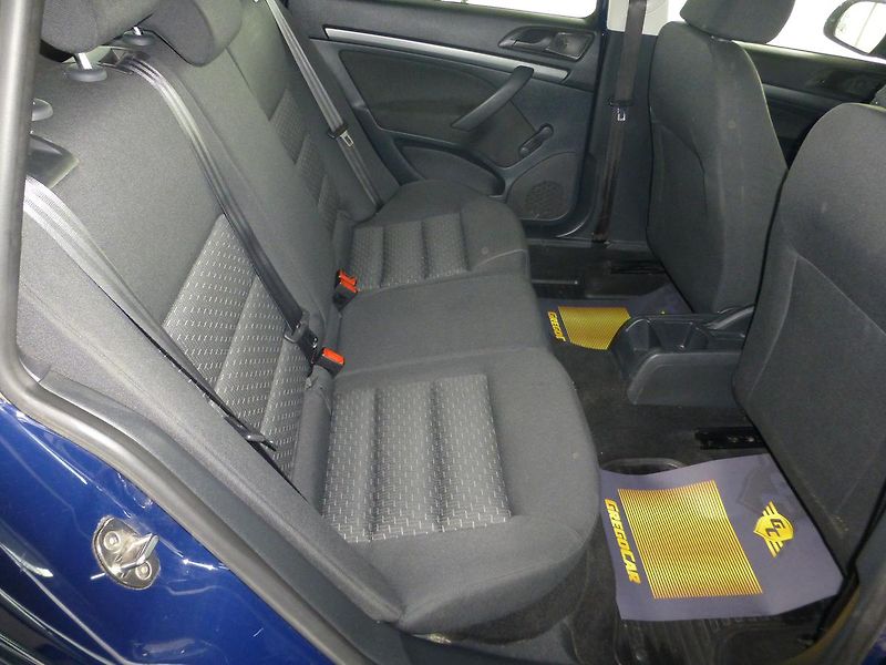 Škoda Octavia (2012) 1,2TSI-77KW*KLIMA**SADA KOL** - fotka 21 z 24