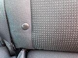 Opel Zafira (2014) 1.8 88 kW Classic - Tažné 7mís - náhled 22