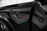 Mercedes-Benz Třídy E Brabus 700PS - náhled 12