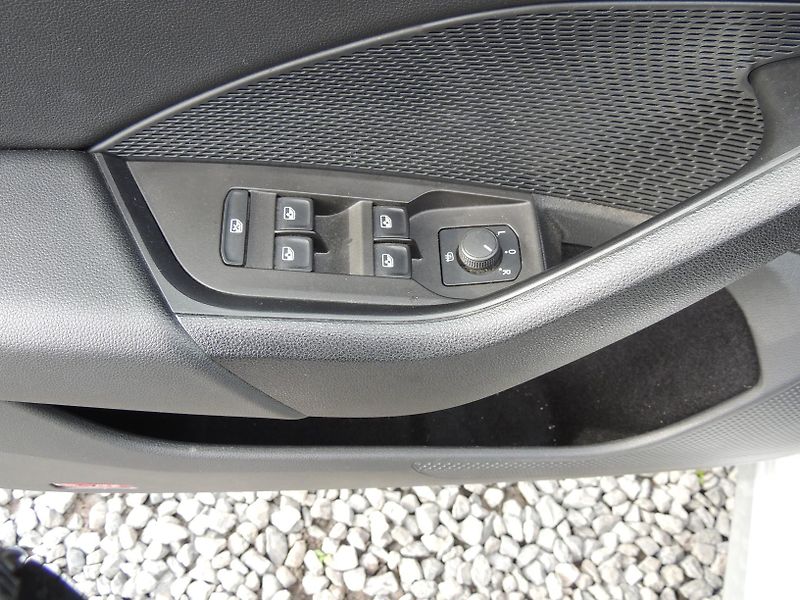 Škoda Octavia (2020) 1.5TSi,110kw,Combi,ČR,1maj. - fotka 18 z 58
