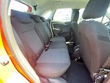 Opel Crossland X Enjoy 1,2 Turbo, ČR, 1. maj - náhled 15