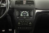 Škoda Yeti (2014) 1.4 TSI, Navi, Bi-Xenony - náhled 9