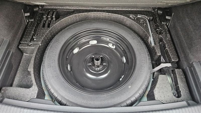 Volkswagen Tiguan (2023) 2.0 TDI 110kW Life záruka  - fotka 15 z 36