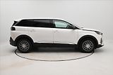 Peugeot 5008 1,5 HDI 96 kW EAT8 7Míst ALLUR - náhled 3
