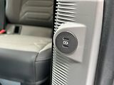 Volkswagen Caravelle (2025) 2.0 TDI 8AUT DR Style - náhled 24
