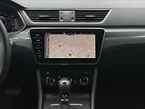 Škoda Superb 1,4 TSI DSG Style ACC+NAVI  iV - náhled 12