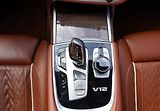 BMW Ostatní M760Li xDrive/6.6i/V12/590PS - náhled 34