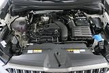 Škoda Kodiaq (2026) REZERVACE 1,5 TSI  Matrix NTop - náhled 49