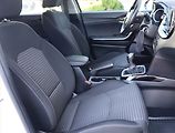 Kia Ceed (2022) Gold 1.6 CRDi MHEV, Serv.kniha - náhled 9