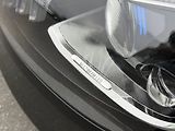 Mercedes-Benz Třídy S (2018) 560 4MATIC LONG - náhled 49