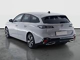 Peugeot 308 (2023) 1.2 PureTech, ČR,1.maj - náhled 3
