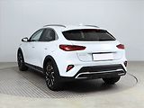 Kia XCeed (2024) 1.5 T-GDI - náhled 3