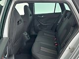 Škoda Kamiq (2025) DSG 1.0TSI 85kW Monte Carlo - náhled 8