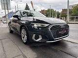 Audi A3 1.0TFSI/2022/SB-Edition.1MAJ.D - náhled 9