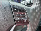 Hyundai Tucson (2020) 1.6T-GDi 4x4, ČR, Navi, kůže - náhled 13