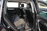 Volkswagen Passat Variant 2.0TDI 103KW Highline  - náhled 35