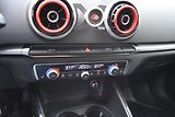 Audi A3 (2014) 1.2TSI 77kw AMBIENTE NAVI VÝHŘ - náhled 25