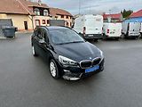 BMW Řada 2 (2019) 216i Gran Tourer - CZ - DPH - náhled 3