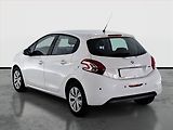 Peugeot 208 (2015) Active 1.4 HDI, Tempomat - náhled 3