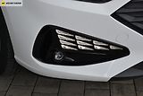 Hyundai i30 WG 1,5I MT COMFORT ALU16 - náhled 8