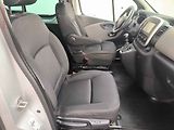 Renault Trafic (2017) 1.6dCi 145 ENERGY, 2.maj,ČR - náhled 9
