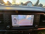 Seat Ateca (2016) 1.4TSi DSG LED Navi Kamera - náhled 12